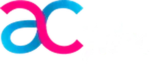 ACFIT2